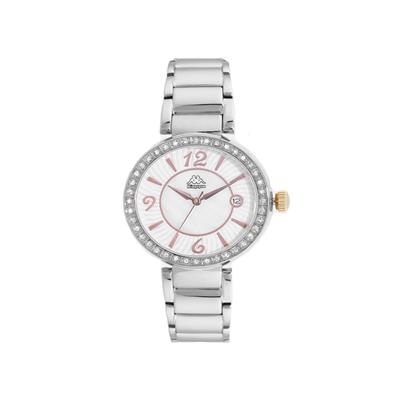 ساعت مچی عقربه ای کاپا مدل 1402l e