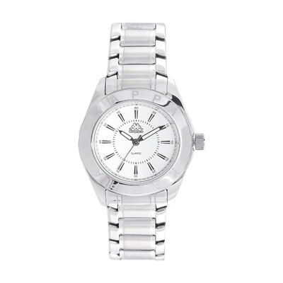 ساعت مچی عقربه ای کاپا مدل 1418l h