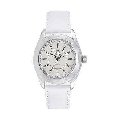 ساعت مچی عقربه ای کاپا مدل 1418l f