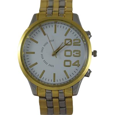 ساعت مچی مردانه کد mw89