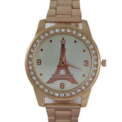 ساعت مچی زنانه کد mw91