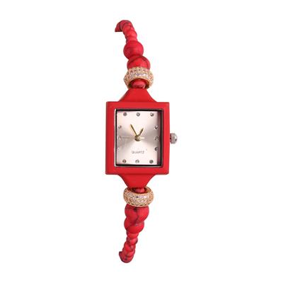 ساعت مچی زنانه روست کد 2011 r