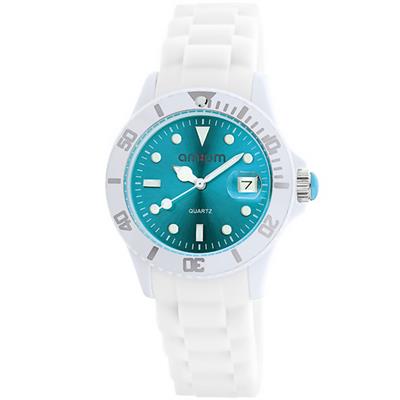 ساعت مچی عقربه ای زنانه ای امپی ام مدل pm139 u213