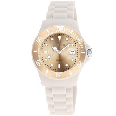 ساعت مچی عقربه ای زنانه ای امپی ام مدل pm139 u194