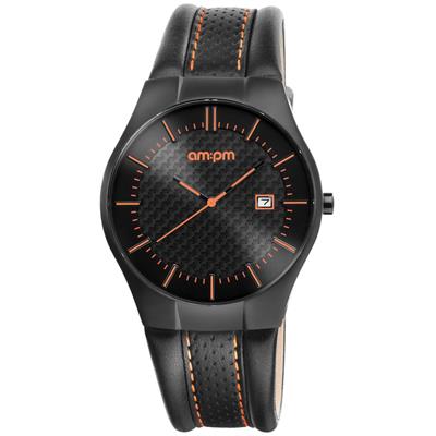 ساعت مچی عقربه ای ای امپی ام مدل pd144 u280