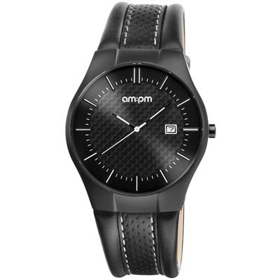 ساعت مچی عقربه ای ای امپی ام مدل pd144 u277