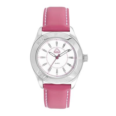 ساعت مچی عقربه ای کاپا مدل 1418l e