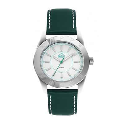 ساعت مچی عقربه ای کاپا مدل 1418l b