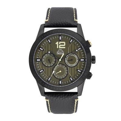 ساعت مچی عقربه ای کاپا مدل 1402m d