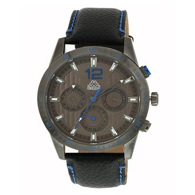 ساعت مچی عقربه ای کاپا مدل 1402m a