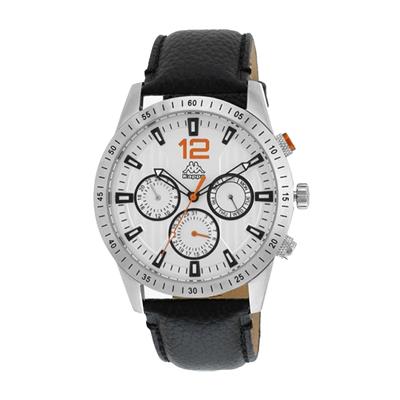 ساعت مچی عقربه ای کاپا مدل 1402m e