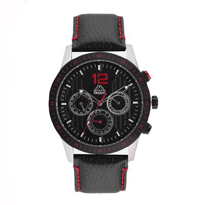 ساعت مچی عقربه ای کاپا مدل 1402m b