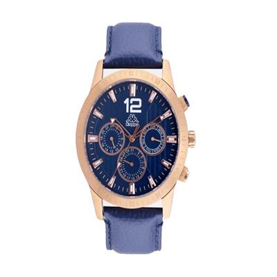 ساعت مچی عقربه ای کاپا مدل 1402m c