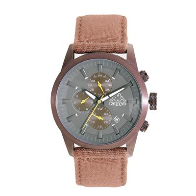 ساعت مچی عقربه ای کاپا مدل 1428m c