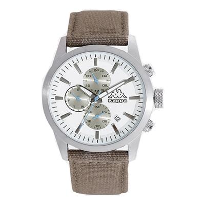 ساعت مچی عقربه ای کاپا مدل 1428m d