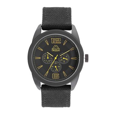 ساعت مچی عقربه ای کاپا مدل 1404m e