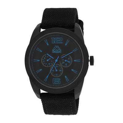 ساعت مچی عقربه ای کاپا مدل 1404m b