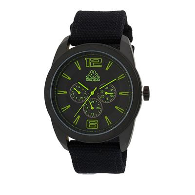 ساعت مچی عقربه ای کاپا مدل 1404m c