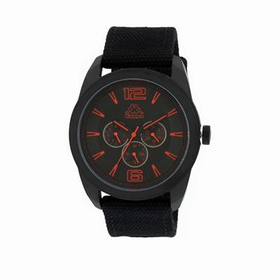 ساعت مچی عقربه ای کاپا مدل 1404m a