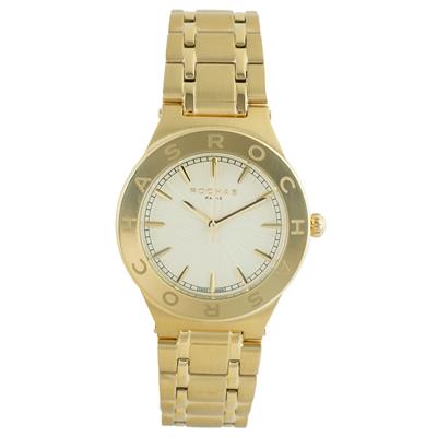 ساعت مچی عقربه ای زنانه روشاس مدل rp1l006m0081