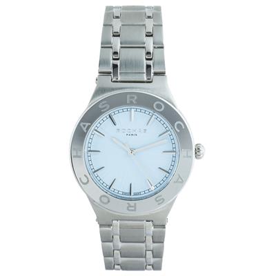 ساعت مچی عقربه ای زنانه روشاس مدل rp1l006m0061