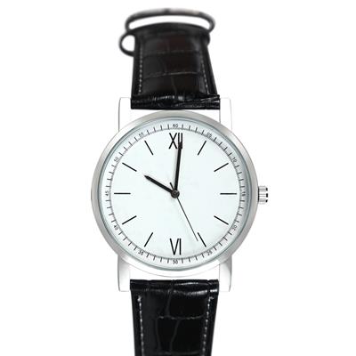 ساعت مچی عقربه ای مردانه avon مدل sr626sw