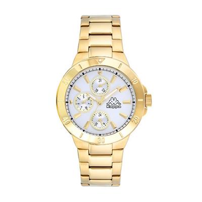 ساعت مچی عقربه ای کاپا مدل 1403l b