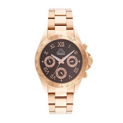 ساعت مچی عقربه ای کاپا مدل 1407l c