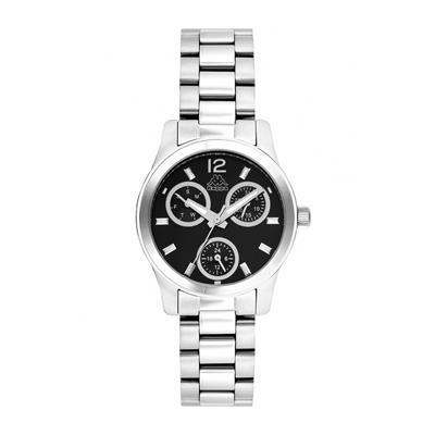 ساعت مچی عقربه ای کاپا مدل 1408l a