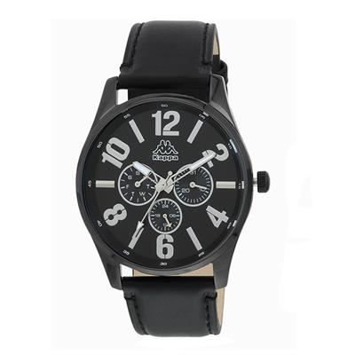 ساعت مچی عقربه ای کاپا مدل 1420m e