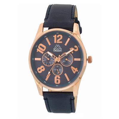 ساعت مچی عقربه ای کاپا مدل 1420m d