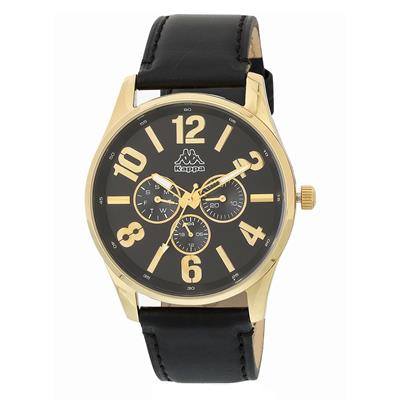 ساعت مچی عقربه ای کاپا مدل 1420m c