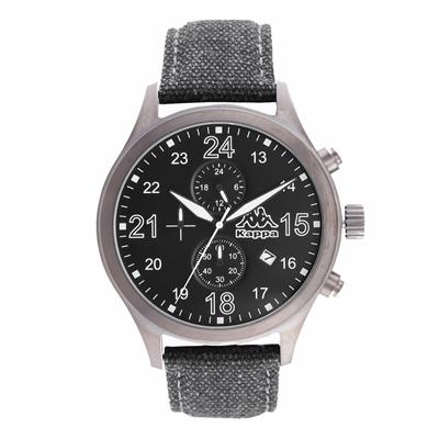 ساعت مچی عقربه ای کاپا مدل 1401m b