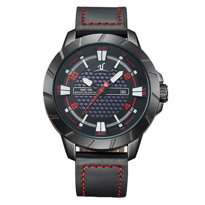 ساعت مچی عقربه ای مردانه وید مدل uv1608