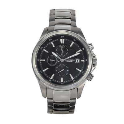 ساعت مچی عقربه ای مردانه اوشن مارین مدل om 9964 4