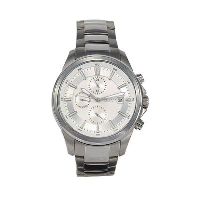 ساعت مچی عقربه ای مردانه اوشن مارین مدل om 9964 1