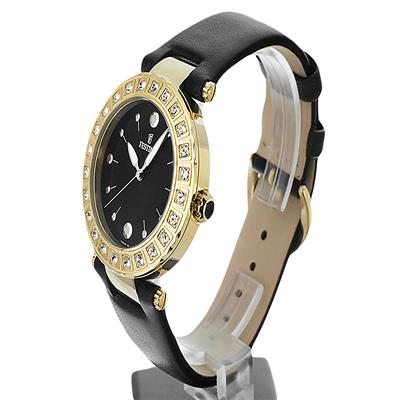 ساعت مچی عقربه ای زنانه فستینا f166464