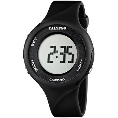 ساعت مچی دیجیتالی کالیپسو k56044