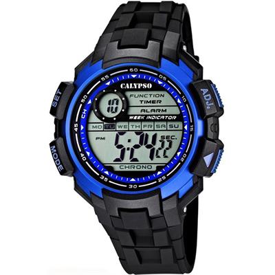 ساعت مچی دیجیتالی مردانه کالیپسو k55952