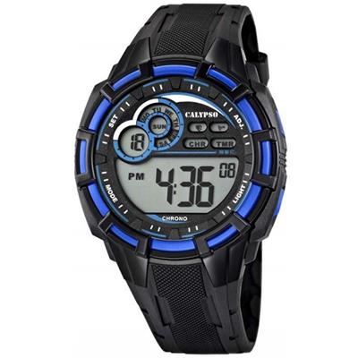ساعت مچی دیجیتالی مردانه کالیپسو k56252