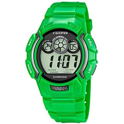 ساعت مچی دیجیتالی کالیپسو k55926