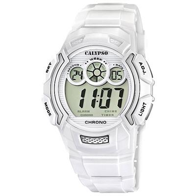 ساعت مچی دیجیتالی کالیپسو k55921