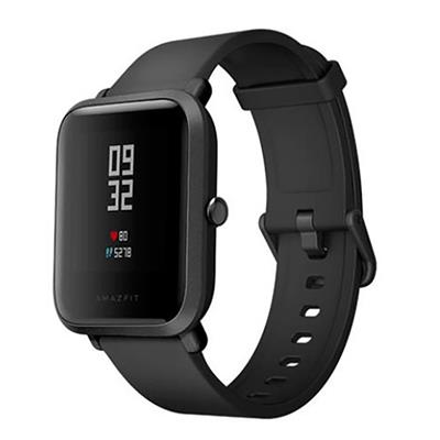 ساعت هوشمند شیائومی مدل  Amazfit Bip chinese version