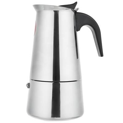 اسپرسو ساز برینوکس مدل 100 2183