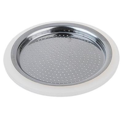 فیلتر اسپرسوساز برینوکس مدل 310 2183