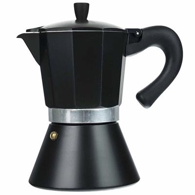 اسپرسو ساز مدل 3 1375