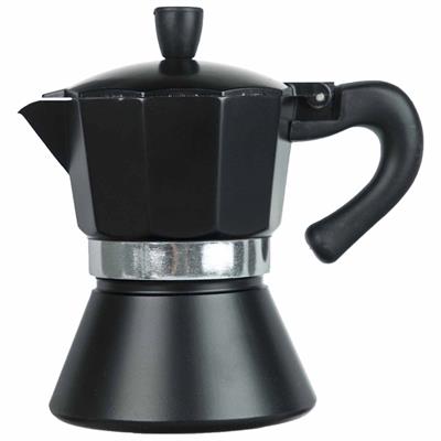 اسپرسو ساز مدل 2 1375