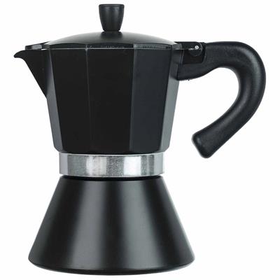 اسپرسو ساز مدل 1 1375