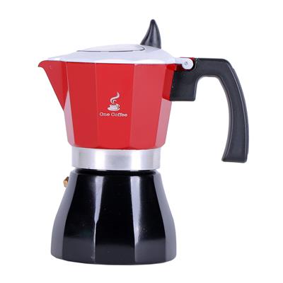 اسپرسو ساز وان کافی کد 3019r