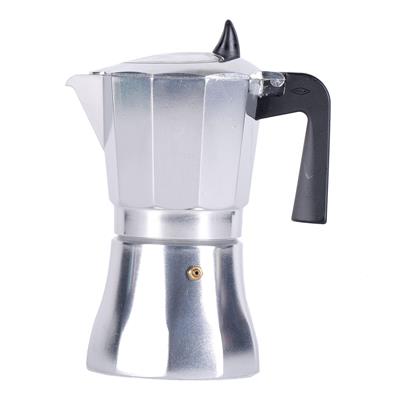 اسپرسو ساز وان کافی کد 3032s